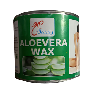 Aloe-Vera Wax (600ML)