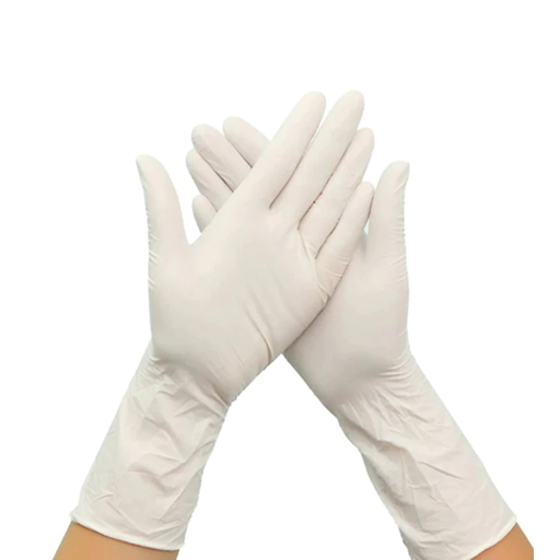 Hand Gloves