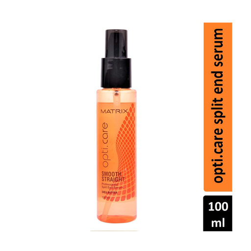 Matrix  - Serum (100ml)