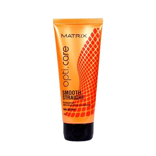 Matrix -  Conditioner  (98g)