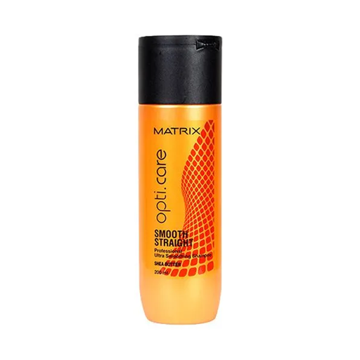 Matrix - Shampoo  (200ml)