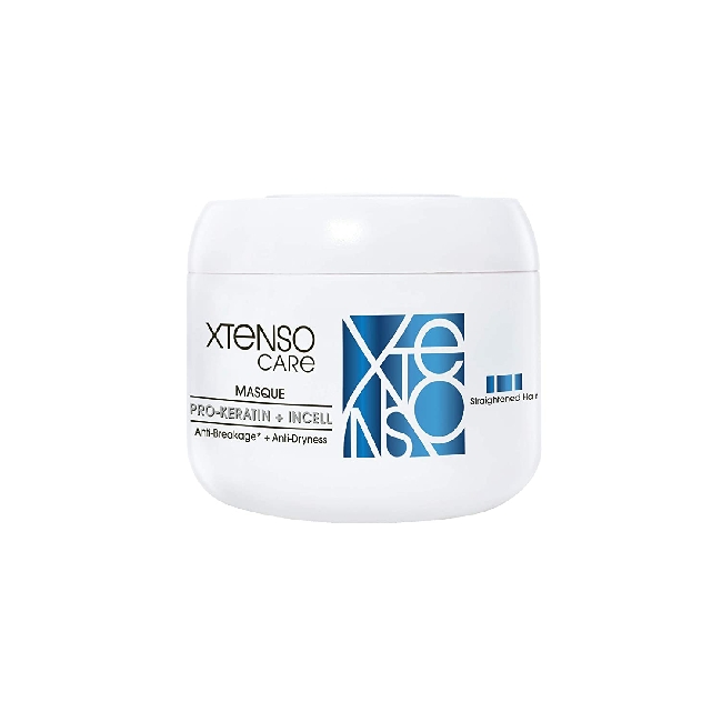 Loreal Professional Xtenso Care Masque 196g