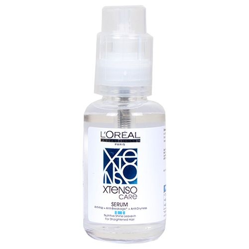 Loreal Professional Xtenso Care Serum 50ml