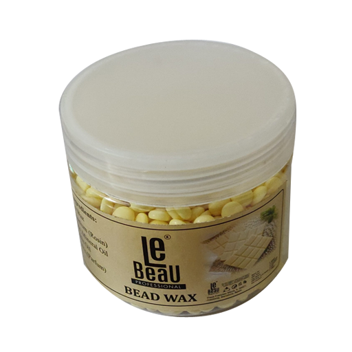 Le BeaU BEAD WAX